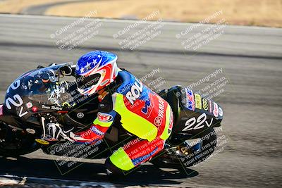 media/Mar-08-2025-Classic Track Day (Sat) [[6e74c245ee]]/Group 1/Session 3 (Turn 3 Inside)/